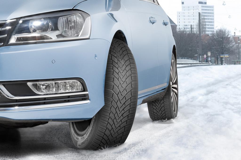 Alternative Winterbereifung - So gut sind Runderneuerte und Ganzjahresreifen