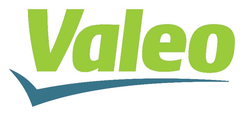 Autozulieferer Valeo liegt auf Kurs