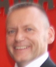 Breitenfeld managed Yamaha Deutschland