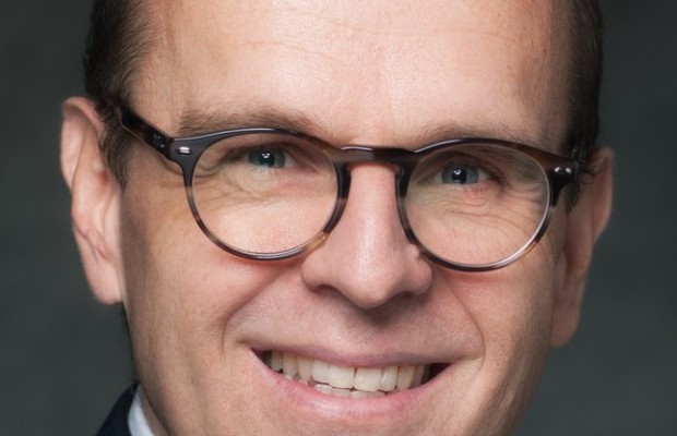 Chevy-Marketing mit neuen Chefs