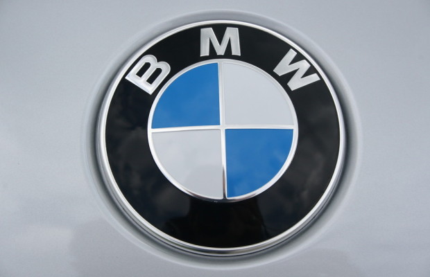 DTM: BMW sichert sich Herstellerwertung