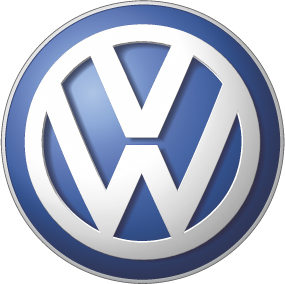 EuGH bestätigt VW-Gesetz