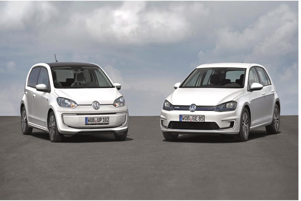 Farbtrends beim Auto - Die Welt liebt Weiß