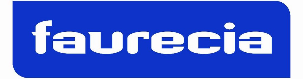 Faurecia steigert Umsatz