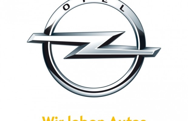 GM und PSA bauen Zafira-Nachfolger gemeinsam in Spanien