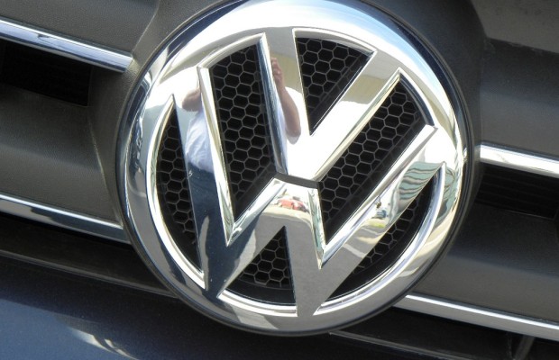 Inklusionspreis für VW