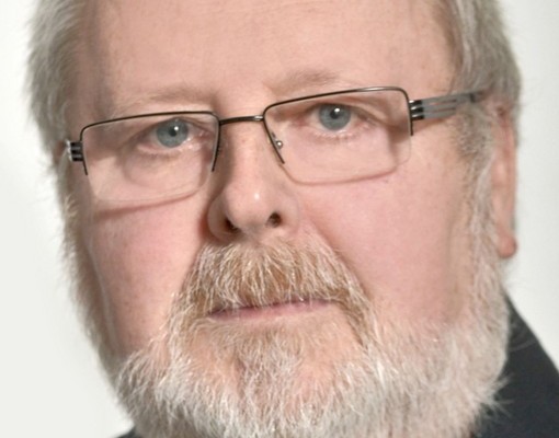 Kommentar zu R1234yf: Zum einen Eile, zum anderen Weile