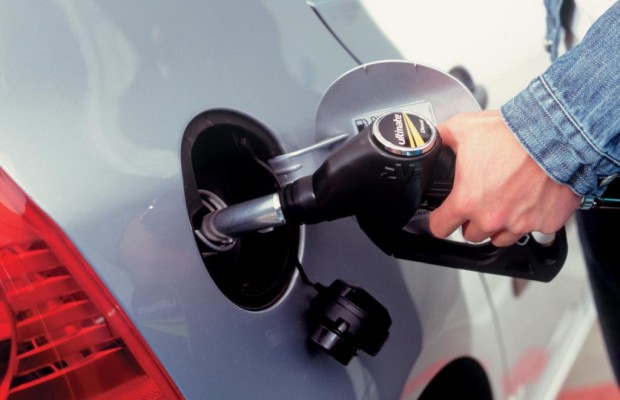 Kostenindex des ADAC/Statistischen Bundesamtes - Autofahren günstiger als im Vorjahr