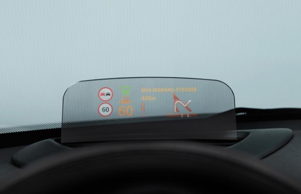 Neue Mini-Generation -  Mehr Assistenz