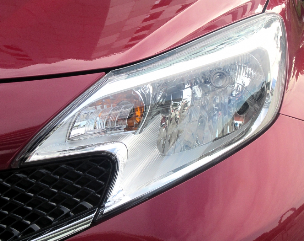 Neuer Note ab Oktober: Nissan setzt auf Kleinwagensegment - auch mit Micra, Juke