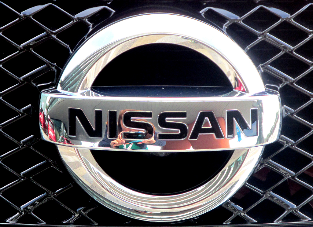Neuer Note ab Oktober: Nissan setzt auf Kleinwagensegment - auch mit Micra, Juke