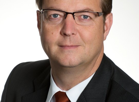 Opel stellt Öffentlichkeitsarbeit neu auf