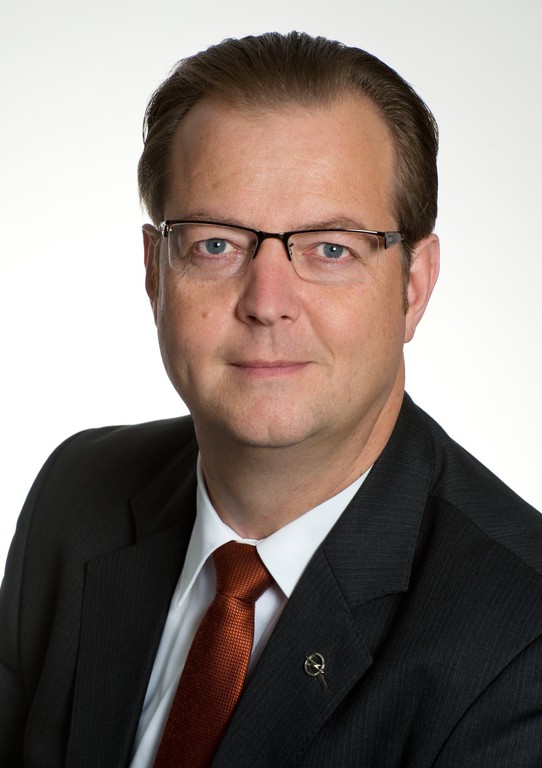 Opel stellt Öffentlichkeitsarbeit neu auf