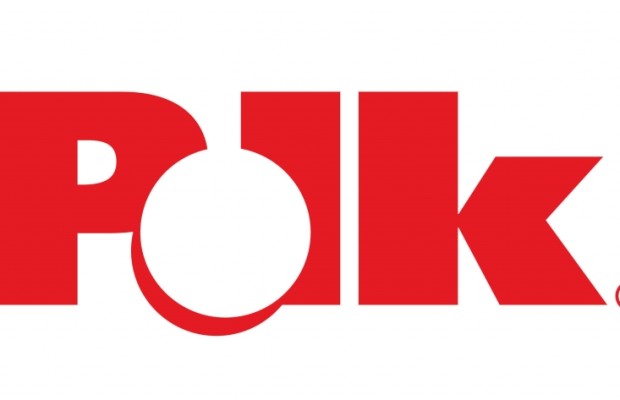 Polk bündelt Plattformen zu 