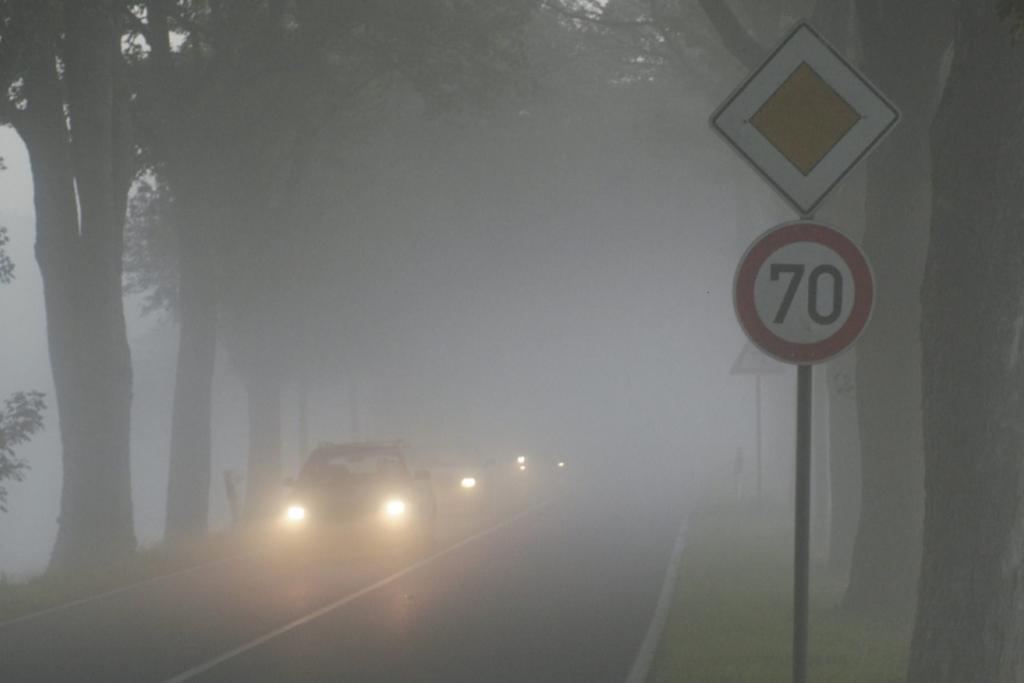 Ratgeber Scheinwerfer - Richtiges Licht ins Dunkel