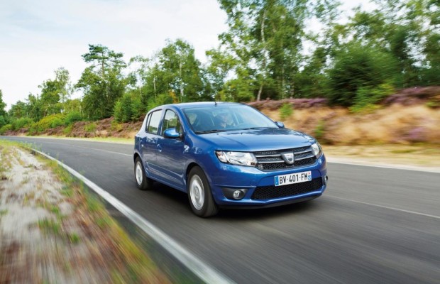 Renault-Nissan baut Produktion in Marokko aus