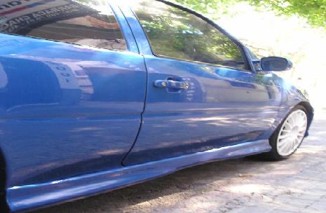 Saab: Comeback des schwedischen Autobauers