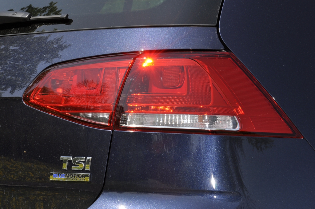Test: Hybrid-Fahren lohnt sich nicht wirklich
