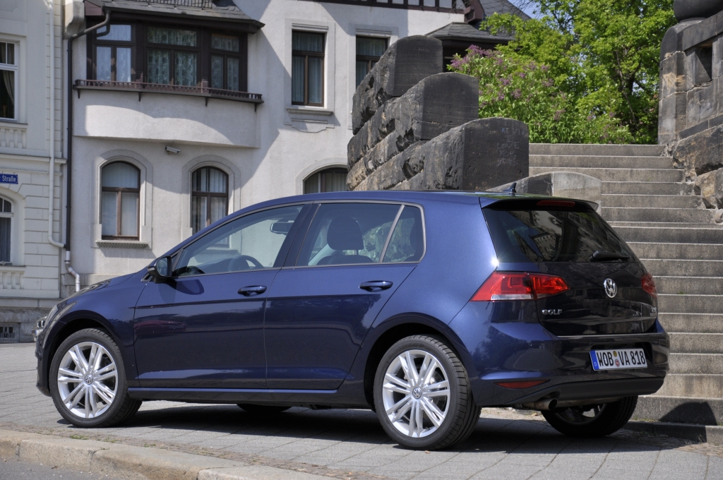 Test: Hybrid-Fahren lohnt sich nicht wirklich