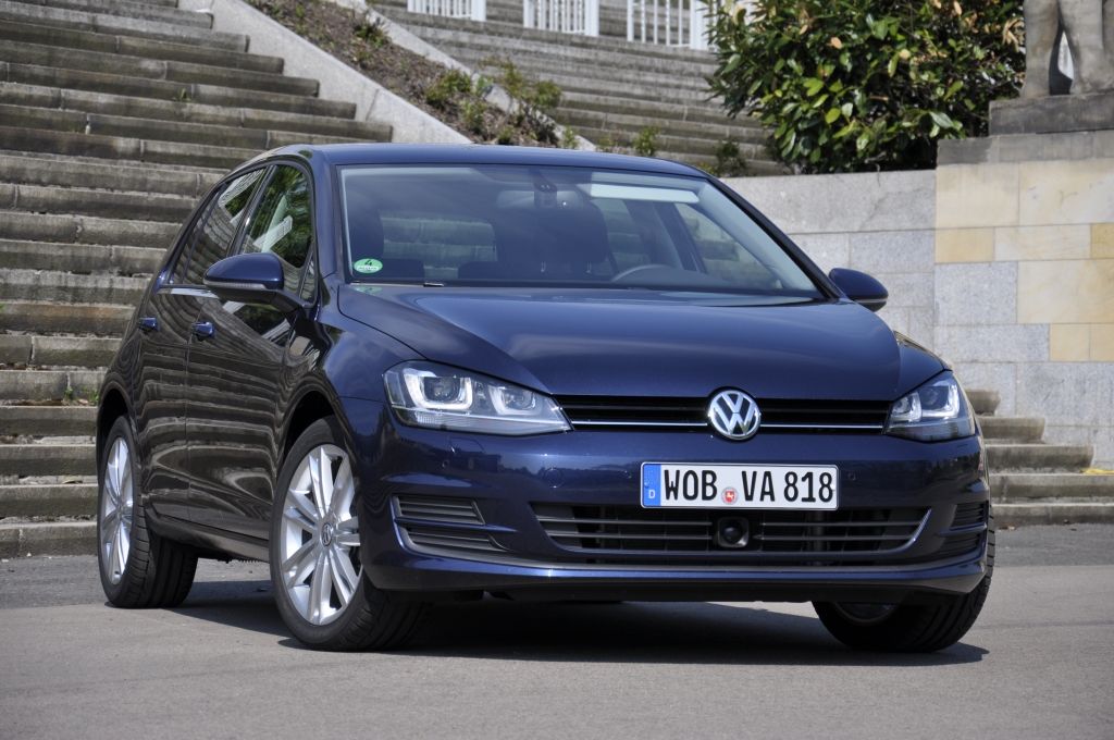 Test: Hybrid-Fahren lohnt sich nicht wirklich