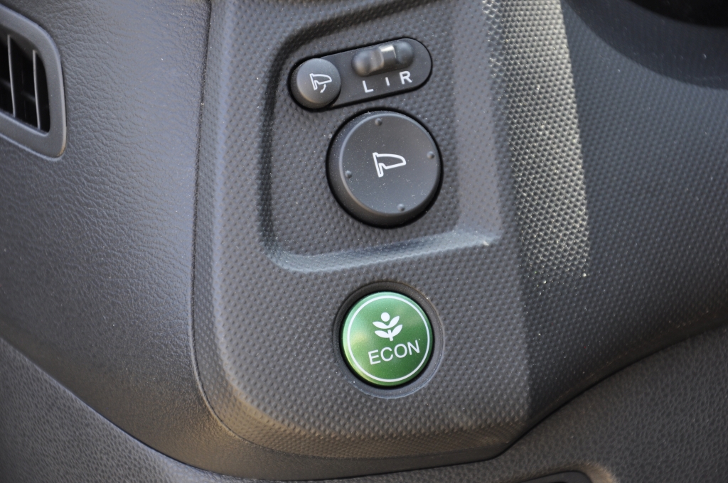 Test: Hybrid-Fahren lohnt sich nicht wirklich
