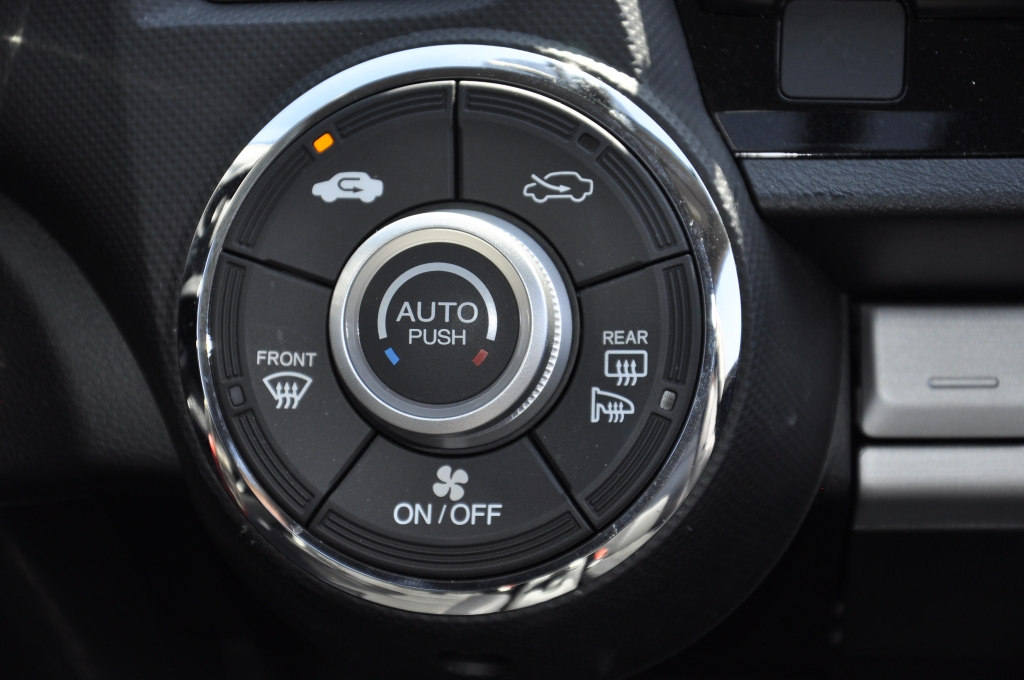 Test: Hybrid-Fahren lohnt sich nicht wirklich