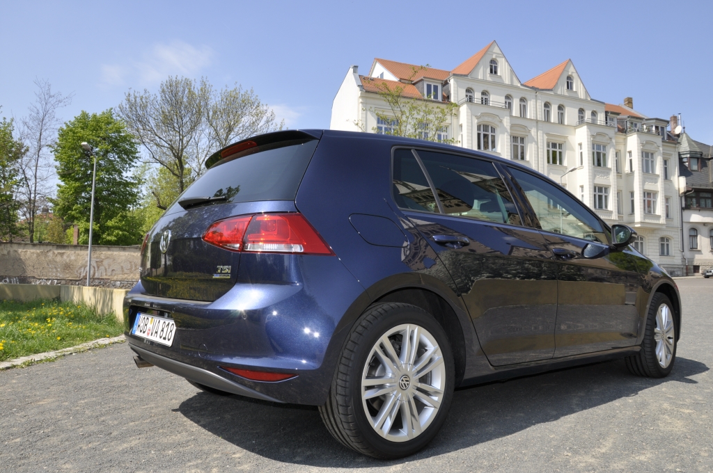 Test: Hybrid-Fahren lohnt sich nicht wirklich
