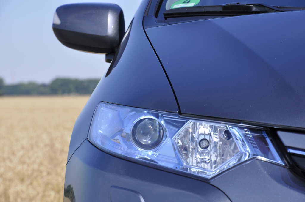 Test: Hybrid-Fahren lohnt sich nicht wirklich