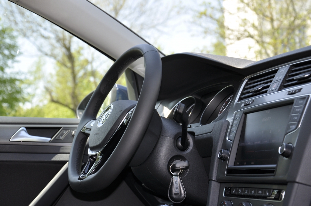 Test: Hybrid-Fahren lohnt sich nicht wirklich