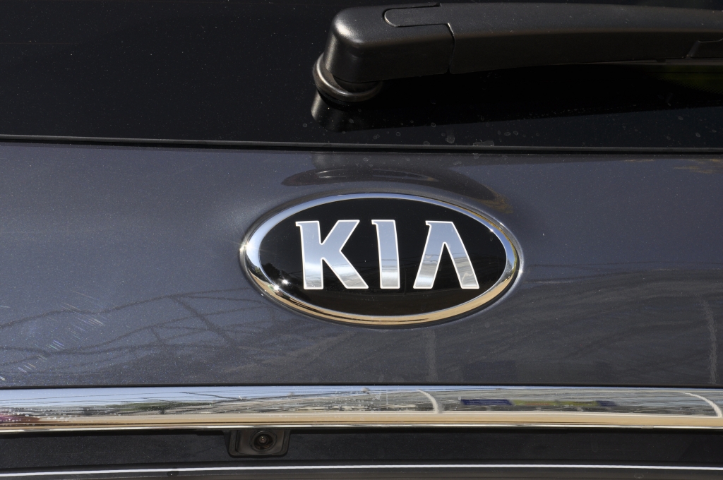 Test Kia Carens 1.7 CRDi Vision – Ein Van für alle Fälle