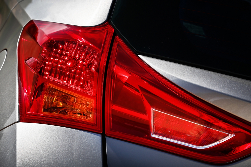 Test Toyota Auris 1.6-Valvematic – Auto der Vernunft