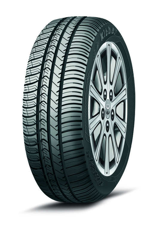 Toyota bietet Winterausrüstung