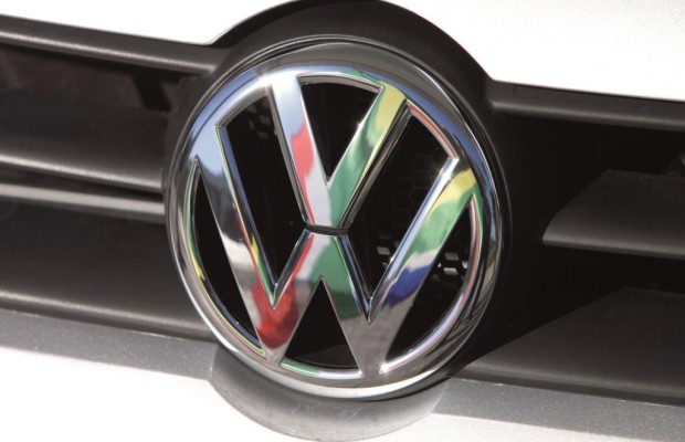 VW Polo - Neue innere Werte