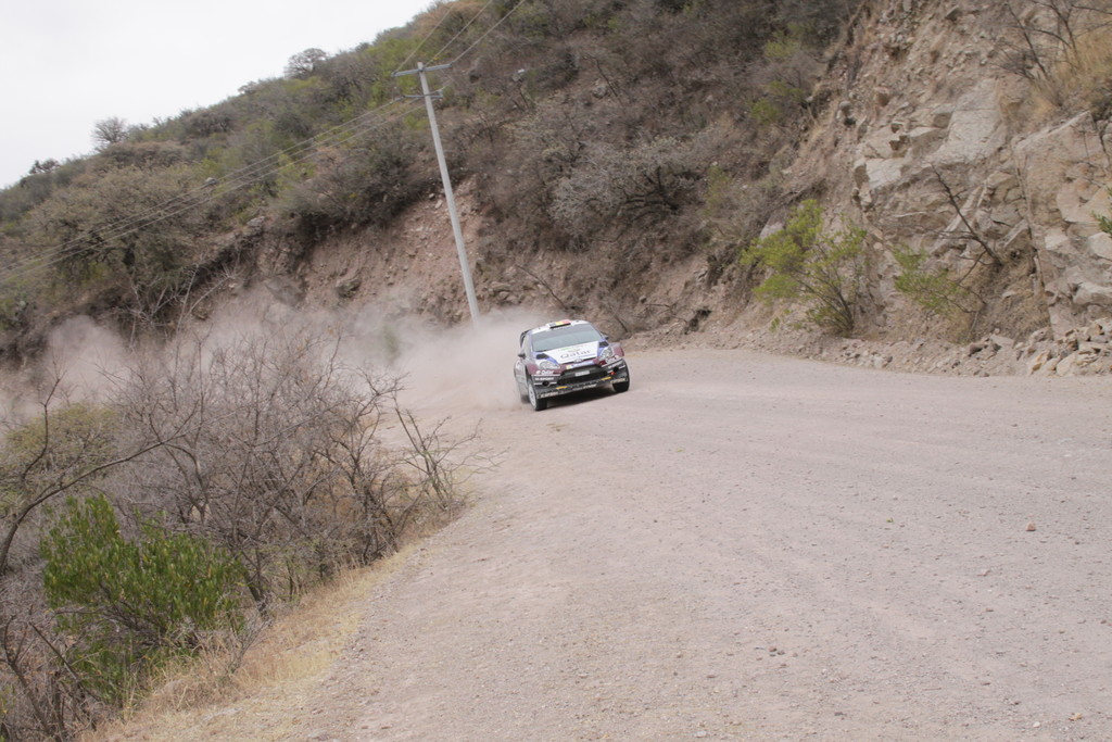 WRC 2013: VW im ersten Anlauf auch Marken-Weltmeister