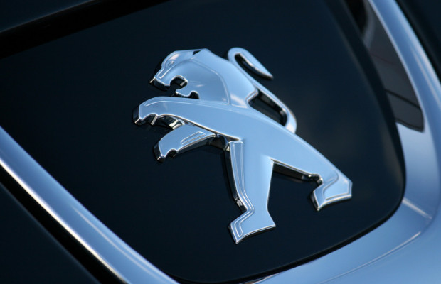 Zwei deutsche Autohäuser gewinnen 