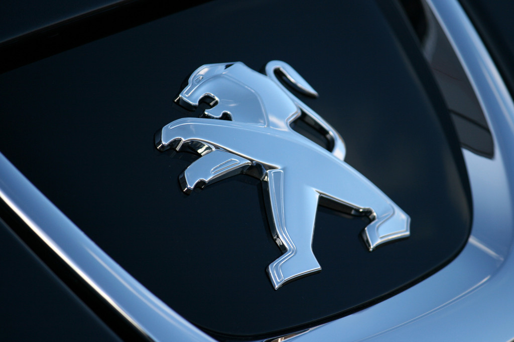 Zwei deutsche Autohäuser gewinnen 
