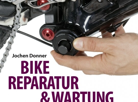 auto.de Buchtipp: 