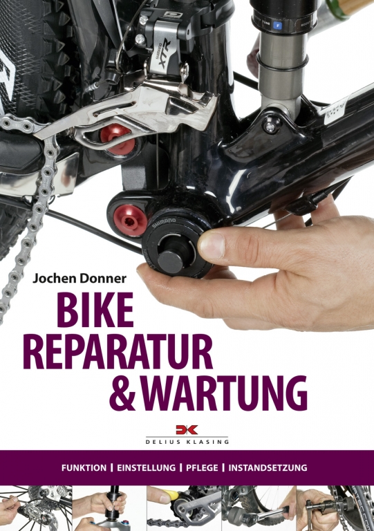 auto.de Buchtipp: 
