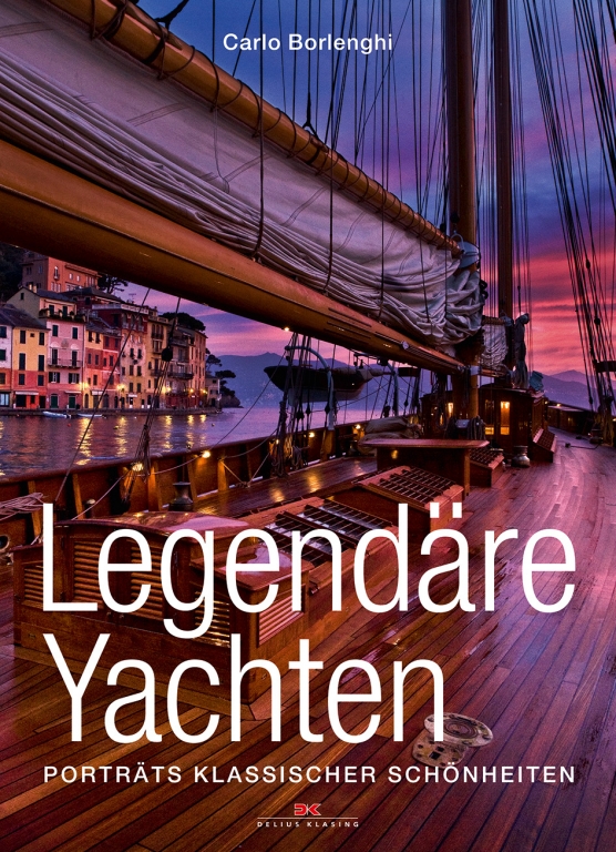 auto.de Buchtipp: 