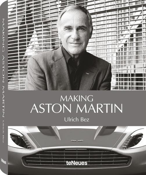 auto.de Buchtipp: 