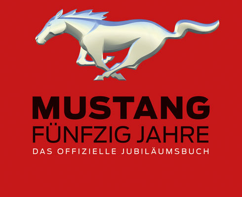 auto.de
