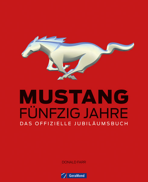 auto.de Buchtipp: 