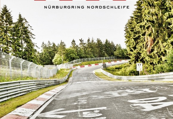 auto.de Buchtipp: 