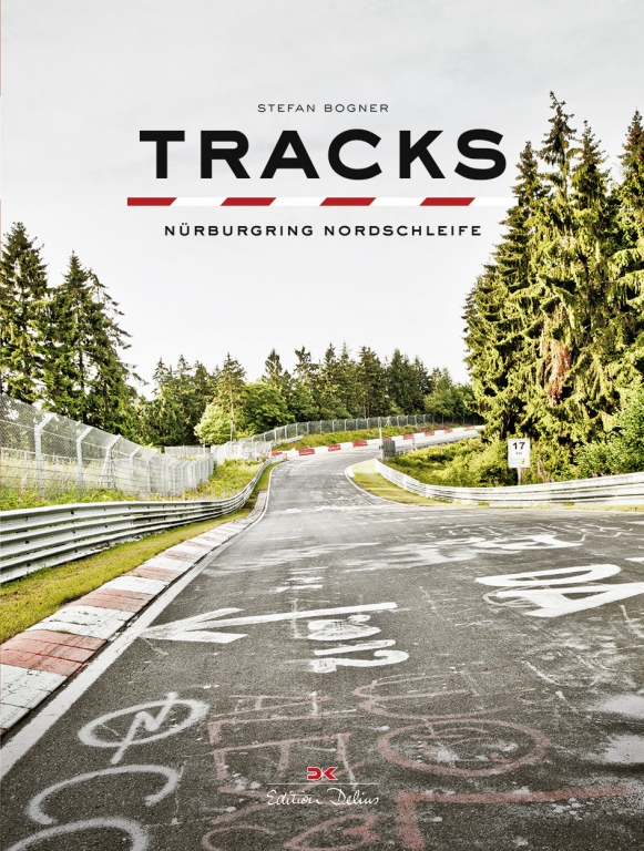 auto.de Buchtipp: 