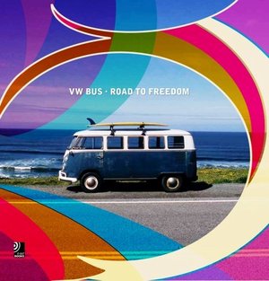 auto.de Buchtipp: 