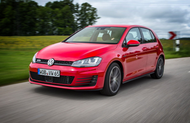 Chinageschäft trägt VW-Konzern zum Rekord