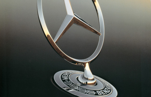 Daimler-Betriebskrankenkasse zahlt 60-Euro-Prämie