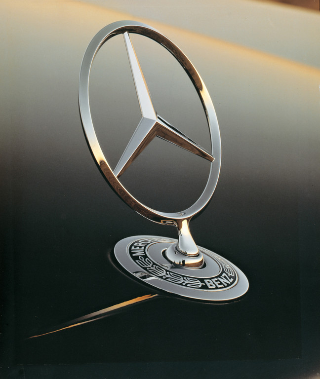 Daimler-Betriebskrankenkasse zahlt 60-Euro-Prämie