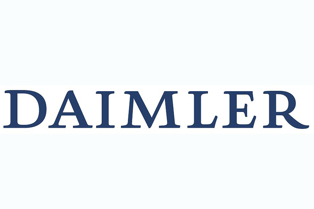 Daimler fördert Gründer-Ideen im Startupbootcamp