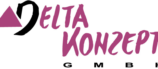 Delta Konzept GmbH – Gebündelter Service aus einer Hand